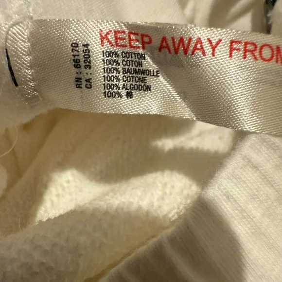 Women’s Free People Movement Hop To It Sweat Pant Harem Slouchy - Picture 14 of 16